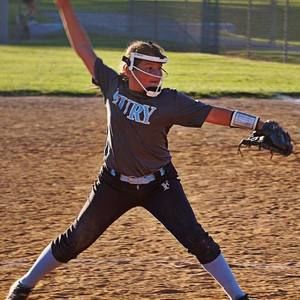 Meet your Posher, Deanne